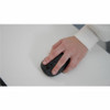 Targus ErgoFlip EcoSmart Mouse AMB586GL