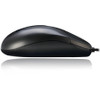 Adesso 3 Button Desktop Optical Scroll Mouse (PS/2) HC-3003PS