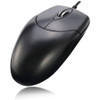 Adesso 3 Button Desktop Optical Scroll Mouse (PS/2) HC-3003PS