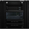 CyberPower OL2200RTXL2U Smart App Online UPS Systems OL2200RTXL2U