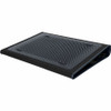 Targus Chill Mat Cooling Stand - TAA Compliant AWE55US