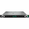 HPE ProLiant DL320 G11 1U Rack Server - 1 x Intel Xeon Gold 5416S 2 GHz - 32 GB RAM P57688-B21