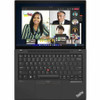 Lenovo ThinkPad P14s Gen 4 21HF000AUS 14" Mobile Workstation - WUXGA - Intel Core i7 13th Gen i7-1360P - 16 GB - 512 GB SSD - Villi Black 21HF000AUS