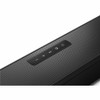 Philips Fidelio 7.1.2 Bluetooth Sound Bar Speaker - 310 W RMS - Alexa, Google Assistant Supported - Black TAFB1/37