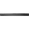 Philips Fidelio 7.1.2 Bluetooth Sound Bar Speaker - 310 W RMS - Alexa, Google Assistant Supported - Black TAFB1/37