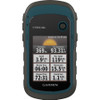Garmin eTrex 22x Handheld GPS Navigator - Rugged - Handheld, Mountable 010-02256-00