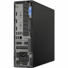 Dell OptiPlex 7000 7020 Plus Desktop Computer - Intel Core i5 14th Gen i5-14500 - 16 GB - 256 GB SSD - Small Form Factor 9NKVD