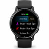 Garmin v&iacute;voactive 5 Smart Watch 010-02862-10