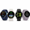 Garmin v&iacute;voactive 5 Smart Watch 010-02862-10