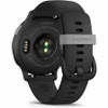 Garmin v&iacute;voactive 5 Smart Watch 010-02862-10