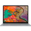 Microsoft Surface Laptop 5 13.5" Touchscreen Notebook - Intel Core i5 12th Gen i5-1245U - Intel Evo Platform - 16 GB - 256 GB SSD - Platinum R7B-00001