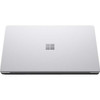 Microsoft Surface Laptop 5 13.5" Touchscreen Notebook - Intel Core i5 12th Gen i5-1245U - Intel Evo Platform - 16 GB - 256 GB SSD - Platinum R7B-00001