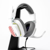 Astro A10 Headset 939-002062