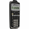 Texas Instruments BA II Plus Financial Calculator IIBAPL/TBL/1L1