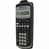 Texas Instruments BA II Plus Financial Calculator IIBAPL/TBL/1L1