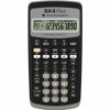 Texas Instruments BA II Plus Financial Calculator IIBAPL/TBL/1L1