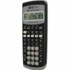 Texas Instruments BA II Plus Financial Calculator IIBAPL/TBL/1L1