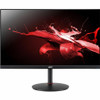 Acer Nitro XV240Y M3 24" Class Full HD Gaming LED Monitor - 16:9 - Black UM.QX0AA.301