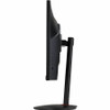 Acer Nitro XV240Y M3 24" Class Full HD Gaming LED Monitor - 16:9 - Black UM.QX0AA.301