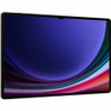 Samsung Galaxy Tab S9 Ultra SM-X910 Rugged Tablet - 14.6" - Qualcomm SM8550-AB Octa-core - 12 GB - 512 GB Storage - Android 13 - Graphite SM-X910NZAEXAR