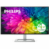 PHILIPS 27E2F7901 - 27" Monitor, LED, UHD (3840x2160), HDMI 2.1 (1x), DP, USB-C, USB-Hub, 4 Year Manufacturer Warranty 27E2F7901