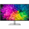 PHILIPS 27E2F7901 - 27" Monitor, LED, UHD (3840x2160), HDMI 2.1 (1x), DP, USB-C, USB-Hub, 4 Year Manufacturer Warranty 27E2F7901