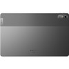 Lenovo Tab P11 Gen 2 TB350FU Tablet - 11.5" - MediaTek MT8781 Helio G99 Octa-core - 4 GB - 128 GB Storage - Android 12L ZABF0304US