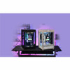 Thermaltake The Tower 500 Snow Mid Tower Chassis CA-1X1-00M6WN-00