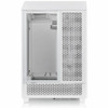 Thermaltake The Tower 500 Snow Mid Tower Chassis CA-1X1-00M6WN-00