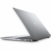 Dell Latitude 5000 5430 14" Chromebook - Full HD Plus - 1920 x 1200 - Intel Core i5 12th Gen i5-1235U Deca-core (10 Core) 3.30 GHz - 8 GB Total RAM - 256 GB SSD - Titan Gray 5GVY7