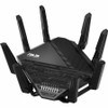 Asus Wi-Fi 7 Ethernet Wireless Router RT-BE96U