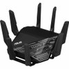 Asus Wi-Fi 7 Ethernet Wireless Router RT-BE96U