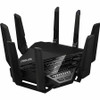 Asus Wi-Fi 7 Ethernet Wireless Router RT-BE96U