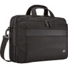 Case Logic NOTIA-116 Carrying Case (Briefcase) for 15.6" Notebook - Black 3204198