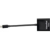 VisionTek Mini DisplayPort to HDMI 4K Active Adapter (M/F) 900691