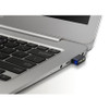 Asus USB-AC53 NANO IEEE 802.11ac Wi-Fi Adapter for Notebook USB-AC53 NANO