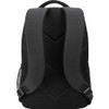 Targus Sport TSB89104US Carrying Case (Backpack) for 15.6" Notebook - Black TSB89104US