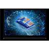 Samsung Galaxy Book4 Ultra NP964XGL-XG1US 16" Touchscreen Notebook - 3K - Intel Core Ultra 7 155H - Intel Evo Platform - 32 GB - 1 TB SSD - Moonstone Gray NP964XGL-XG1US