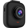 myGEKOgear by Adesso Orbit 530 Full HD 1296p Dash Cam, Wide Angle View, Wi-Fi, Night Vision/ Sony Starvis, and G-Sensor GO53016G