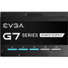 EVGA SuperNOVA 750W Power Supply 220-G7-0750-X1