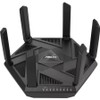 Asus RT-AXE7800 Wi-Fi 6E IEEE 802.11ax Ethernet Wireless Router RT-AXE7800