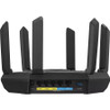 Asus RT-AXE7800 Wi-Fi 6E IEEE 802.11ax Ethernet Wireless Router RT-AXE7800