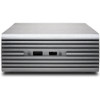 Kensington SD5750T Thunderbolt 4 Dual 4K Dock (DFS) K37899NA