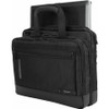 Targus Revolution TTL416US Carrying Case (Briefcase) for 15.6" to 16" iPad Notebook - Black TTL416US