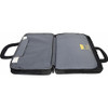 Targus Revolution TTL416US Carrying Case (Briefcase) for 15.6" to 16" iPad Notebook - Black TTL416US