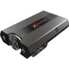 Sound Blaster Sound BlasterX G6 External Sound Card 70SB177000000