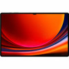 Samsung Galaxy Tab S9 Ultra SM-X910 Rugged Tablet - 14.6" - Qualcomm SM8550-AB Octa-core - 16 GB - 1 TB Storage - Android 13 - Graphite SM-X910NZAIXAR
