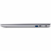 Acer Chromebook 315 CB315-5H-P8HK 15.6" Chromebook - Full HD - Intel N200 - 8 GB - 128 GB Flash Memory - Silver NX.KRNAA.003