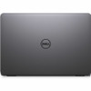Dell Latitude 3000 3140 11.6" Touchscreen Convertible 2 in 1 Notebook - HD - Intel N200 - 4 GB - 128 GB SSD 51XKG