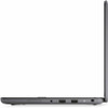 Dell Latitude 3000 3140 11.6" Touchscreen Convertible 2 in 1 Notebook - HD - Intel N200 - 4 GB - 128 GB SSD 51XKG